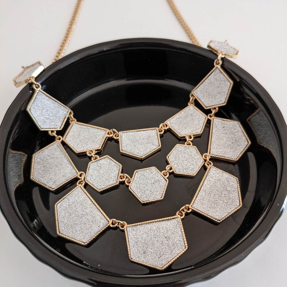Necklace - Picture 2 of 4